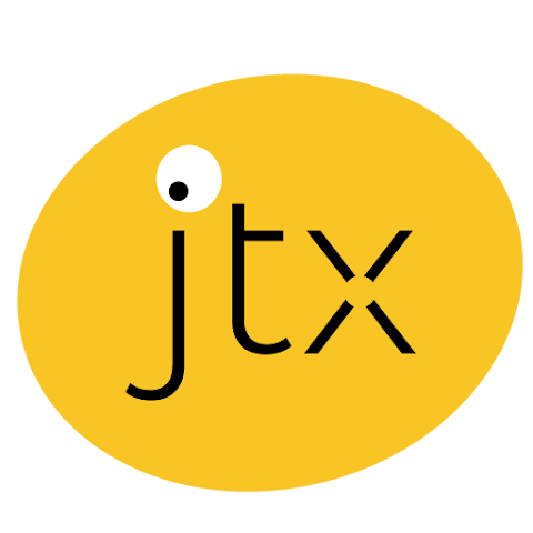 jtxBoard